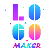 Logo Maker, Logo Design, Graphic Design [v24.0]