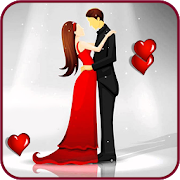 Stiker Cinta - Valentine [v2.06] APK Mod untuk Android