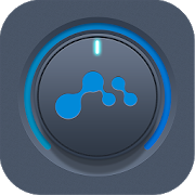 mconnect Player Google Cast & DLNA UPnP [v3.2.0] APK Paid for Android