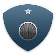 Micro Guard PRO - Microfoonblokkering [v4.0] APK Mod voor Android