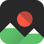 Minimo - Icon Pack [v7.2] APK Mod voor Android