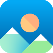 Mino – Icon Pack [v4.9] APK Mod for Android