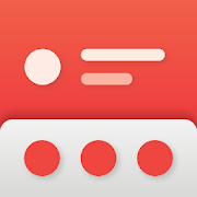 MIUI-ify 알림 음영 및 빠른 설정 [v1.7.0] Premium APK for Android