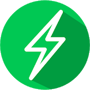 Mobile Booster Memory Cleaner [v2.0] APK Ad-Free for Android