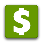 MoneyWise Pro [v5.2] APK Mod para Android