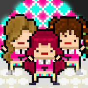 Monthly Idol [v7.14] APK Mod para Android
