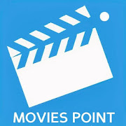Movies Point 2020 [v2.0]
