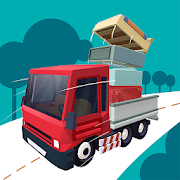 Moving Inc. - Pack and Wrap [v1.4]