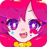Muse Dash [v1.1.2] APK Mod for Android