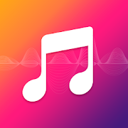 Musik-Player - MP3-Player [v5.3.0] APK Mod für Android