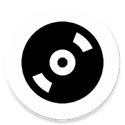 Music Sense [v1.0] APK Mod for Android