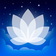 Music Zen - Ontspannende geluiden [v1.5] APK Mod voor Android