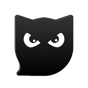 Mustread Scary Short Chat Stories [v3.4.8] APK Mod para Android