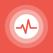 My Earthquake Alerts Pro Quake Map & Feed [v2.2.0.2] Correctif pour Android