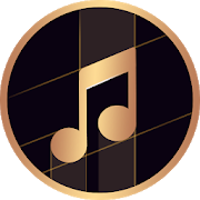 My Music Player [v1.0.12] APK Мод для Android