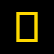 National Geographic [v3.0.14]