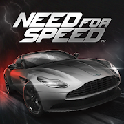 Need for Speed No Limits [v4.1.3] Mod (China Unofficial) Apk for Android