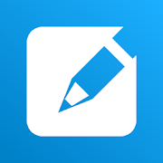 Nextcloud Notes [v2.4.8] APK Mod for Android