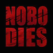 Nobodies [v3.4.9] APK Mod for Android