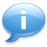 Notification History Pro [v1.10.7] APK Patched for Android