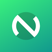 Nova Icon Pack afgeronde vierkante pictogrammen [v2.1] APK gepatched voor Android