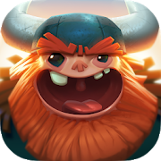Oddmar [v0.99 b73] Mod (Unlimited gold coin / Unlock all levels) Apk + OBB Data for Android