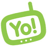 Online Radio Yo!Tuner [v1.11.8] Premium APK for Android