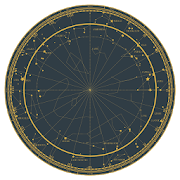 Orrery [v1.201] APK Mod for Android
