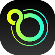 పామ్ లాంచర్ [v1.0.0] Android కోసం APK చెల్లించబడింది