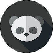 Gerenciador de arquivos do Panda [v7.0.0.0.0]