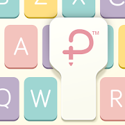 Pastel Keyboard Theme Color –  Add colorful design [v2.2.0] APK Mod for Android