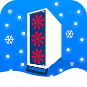 PC Creator PC Building Simulator [v1.0.50] Mod (Unlimited bitcoin) Apk for Android