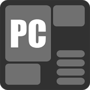 PC Simulator [v1.6.0] Mod (onbeperkt geld) Apk voor Android