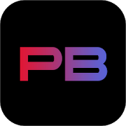 Substratum PitchBlack S Product Puer Oreo OneUI [v31.6] APK perantiqua quae ad Android