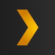 Plex: Stream Movies, Shows, Music, and other Media [v7.27.0.14941] APK Mod for Android