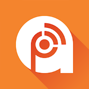 Podcast-verslaafde [v2020.1] Mod APK Doneer AOSP voor Android