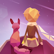 Poly Star: Prince-verhaal [v1.9] APK Mod voor Android