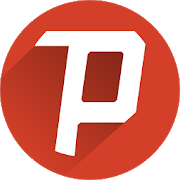 Psiphon con - Quod liberum Internet VPN [v257] APK Mod Android