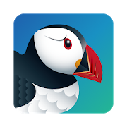 Puffin Browser Pro [v8.2.0.41200] APK Mod สำหรับ Android