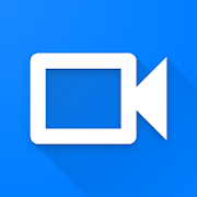 Quick Video Recorder - Achtergrondvideorecorder [v1.3.2.4] APK Mod voor Android
