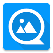 معرض صور QuickPic مع دعم Google Drive [v7.8.5] APK لأجهزة Android