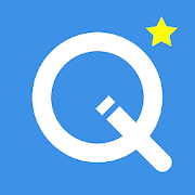 QuitNow! PRO - Berhenti merokok [v5.123.0] APK Mod untuk Android
