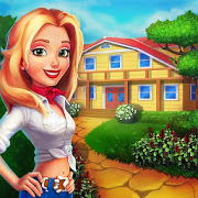 Rancho Blast Family Story [v1.4.19] Mod (Unlimited Energy / Coins / Stars) Apk for Android