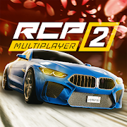 Real Car Parking 2 : Driving School 2020 [v5.3.2] APK Mod for Android