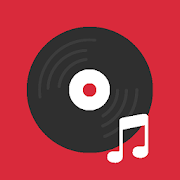 Recordart Record Live Wallpaper [v1.1] APK Patched for Android
