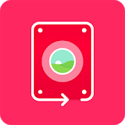 Recover & Restore Deleted Photos [v1.1.4] APK Mod for Android