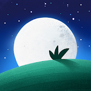 Relax Melodies: Sleep Sounds [v10.1] APK Mod สำหรับ Android