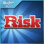 RISICO: Global Domination [v2.3.2] APK Mod voor Android