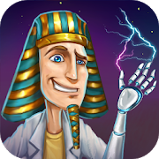 Roads of Time [v1.9] APK Mod untuk Android