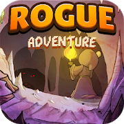 Rogue Adventure [v1.6.0.1] Apk voor Android